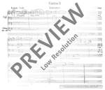 Beyer, Frank Michael: Cantus II Product Image
