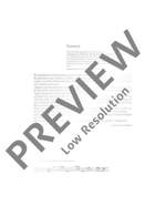 Hindemith, Paul: Ragtime Product Image