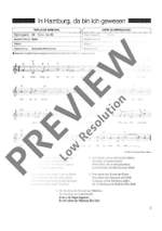 Küchenlieder Product Image