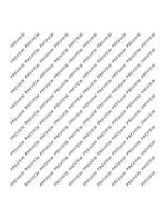 Wanek, Friedrich K.: Five Impromptus Product Image