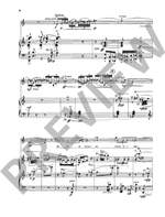 Zimmermann, Bernd Alois: Trumpet Concerto Product Image