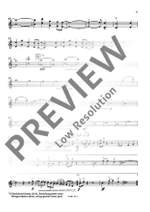 Reiser, J: Rock for String Ensemble Product Image