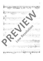 Reiser, J: Rock for String Ensemble Product Image