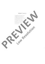 Both, H: Swing along Product Image