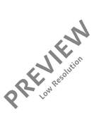 Schulhoff, Erwin: 3. Suite WV 80 Product Image