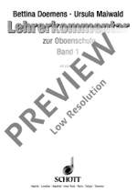 Oboenschule Product Image