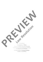 Jenner, C U G: Zwölf Quartette Issue 2 Product Image