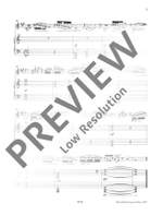 Szelényi, István: Improvisation Product Image