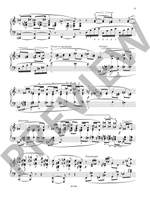 Satie, Erik: Piano Works Band 3 Product Image