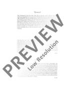 Hindemith, Paul: Duet Product Image