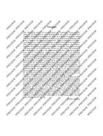Hindemith, Paul: Pieces Product Image