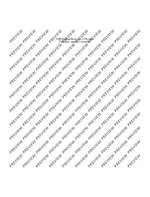 Hindemith, Paul: Pieces Product Image