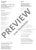 Killmayer, Wilhelm: Trakl-Lieder I Product Image