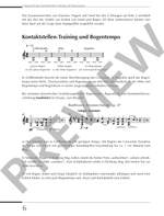 Violintechnik intensiv Product Image