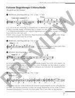 Violintechnik intensiv Product Image