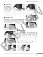 Violintechnik intensiv Product Image