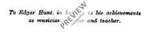 Bergmann, Walter: Ten Canonic Studies Product Image