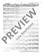 Wellesz, Egon: String Quartet No. 5 op. 60 Product Image
