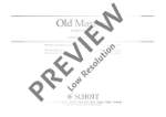Old Masters Product Image
