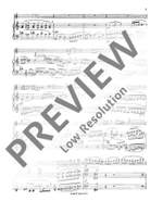 Pope, Peter: Sonatina Product Image