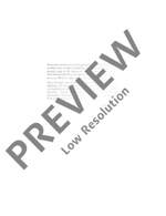 Sight Reading Exercises Product Image