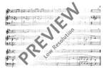 Simpson, Kenneth: Suite on 3 Notes Product Image