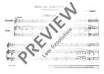 Simpson, Kenneth: Suite on 3 Notes Product Image