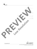Bonsor, Brian: Rumba Product Image