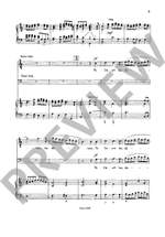 Lully, Jean-Baptiste: Te Deum Product Image