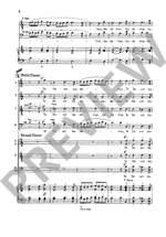 Lully, Jean-Baptiste: Te Deum Product Image