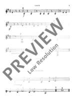 Byrd, William: 3 Dances Product Image
