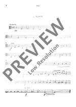 Byrd, William: 3 Dances Product Image