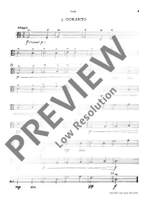 Byrd, William: 3 Dances Product Image