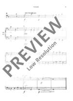 Byrd, W: 3 Dances Product Image