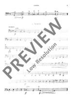 Byrd, William: 3 Dances Product Image