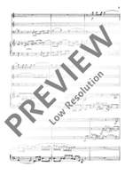 Cooke, Arnold: Quartet Product Image