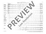Bergmann, Walter: The Drummer Boy Product Image