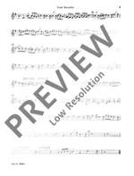 Pepusch, J C: Overture Product Image