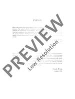 8 Clarinet Trios Product Image