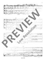 Harvey, Paul: Quartet Product Image