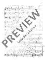 Rainier, Priaulx: String Trio Product Image