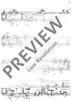 Gilbert, Anthony: Sonata No. 1 Product Image