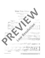 Viola Album Product Image