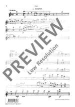 Byrd, William: 3 Dances Product Image