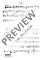 Byrd, W: 3 Dances Product Image