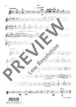 Byrd, William: 3 Dances Product Image