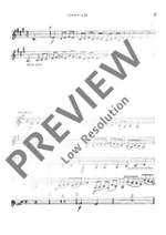 Byrd, William: 3 Dances Product Image