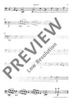 Byrd, William: 3 Dances Product Image