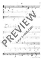 Byrd, William: 3 Dances Product Image