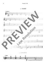 Byrd, William: 3 Dances Product Image